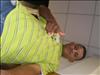 rapmineiro.com (114)